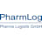 PharmLog Pharma Logistik GmbH