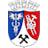 Logo Stadt Oberhausen