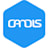Logo CANDIS GmbH