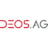 Logo Deos Ag