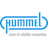 HUMMEL AG