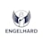 Logo Engelhard Arzneimittel Gmbh & Co. Kg