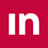 Intershop Communications Ag