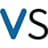 Virtual Solution
