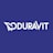 Logo Duravit AG