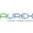 Aurex Gmbh
