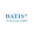DATIS IT-Services GmbH