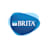 BRITA Group