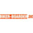 Logo BIKER-BOARDER