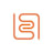 Logo Solutions2share