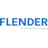 Flender GmbH