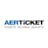 Logo AERTiCKET AG