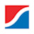 Logo Henry Schein Services GmbH