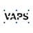 Logo Vaps GmbH