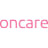 ONCARE GmbH
