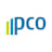Logo pco GmbH & Co. KG