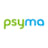 Logo Psyma Research+consulting Gmbh
