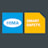 Logo HIMA Paul Hildebrandt GmbH