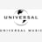 Logo Universal Music Gmbh