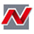 Logo Neuland Wohnungsgesellschaft mbH
