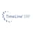 Logo TimeLine Consulting GmbH & Co. KG