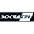 Logo Sokratel GmbH