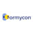 Logo Formycon AG