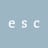 Logo Escape Gmbh