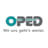 OPED GmbH