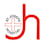 Logo St. Josefs-hospital Wiesbaden Gmbh