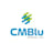 Logo CMBlu Energy AG