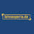 Logo Lohnexperte Ag
