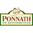 Logo Ponnath GmbH