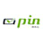 Logo Pin Ag
