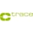 Logo C-trace Gmbh