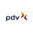 Logo pdv Financial Software GmbH