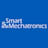 Logo Smart Mechatronics GmbH