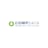 Logo Compdata