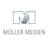 Müller Medien GmbH & Co. KG