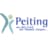 Logo Markt Peiting