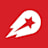 Delivery Hero SE