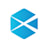Logo Konux