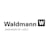 Logo Herbert Waldmann GmbH & Co. KG