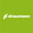 Logo Straumann Holding AG