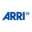 Logo ARRI AG