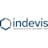 Logo indevis IT-Consulting and Solutions GmbH