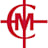 Logo Hospitalvereinigung St. Marien GmbH