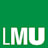 Logo Ludwig-Maximilians-Universität München