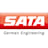 Logo Sata Gmbh & Co. Kg