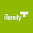 Logo ITernity GmbH